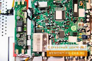 ремонт телевизоров ремонт телевизоров