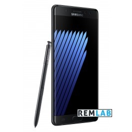 Ремонт Samsung Galaxy Note 7