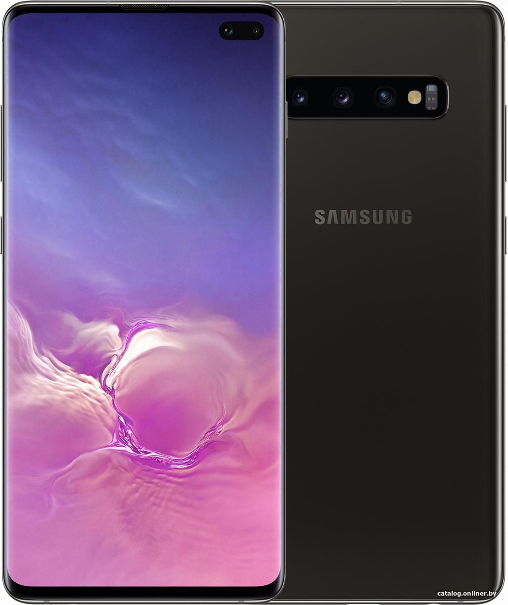 Самсунг новая 10. Samsung Galaxy s10. Samsung Galaxy s10+. Samsung Galaxy s10 / s10 +. Samsung Galaxy s 10 плюс.