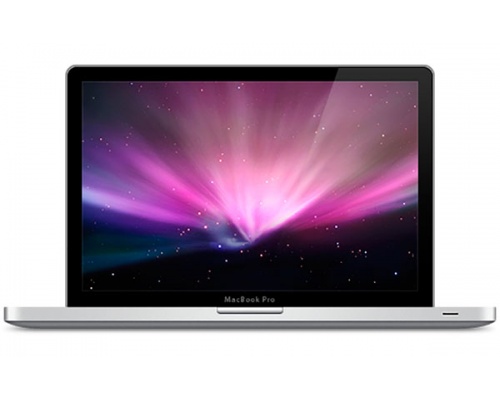 Замена крышку зарядки Macbook Pro