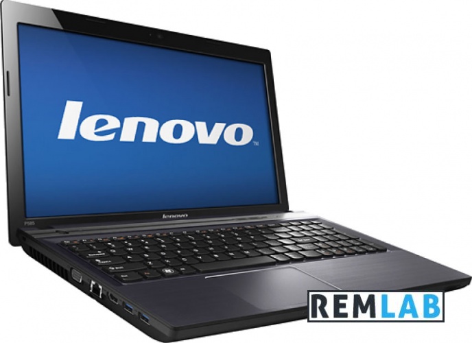 Починим любую неисправность Lenovo ThinkBook 15