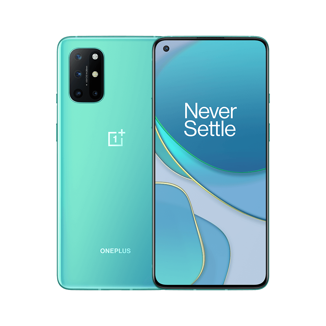 Ремонт OnePlus 7 Pro 📲 в Екатеринбурге — цена от 390 рублей | RemLab