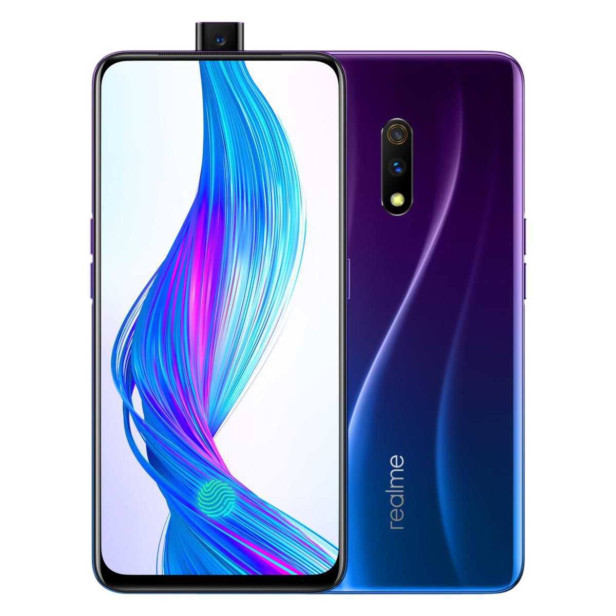 Ремонт realme X3 Superzoom 📲 в Екатеринбурге — цена от 390 рублей | RemLab