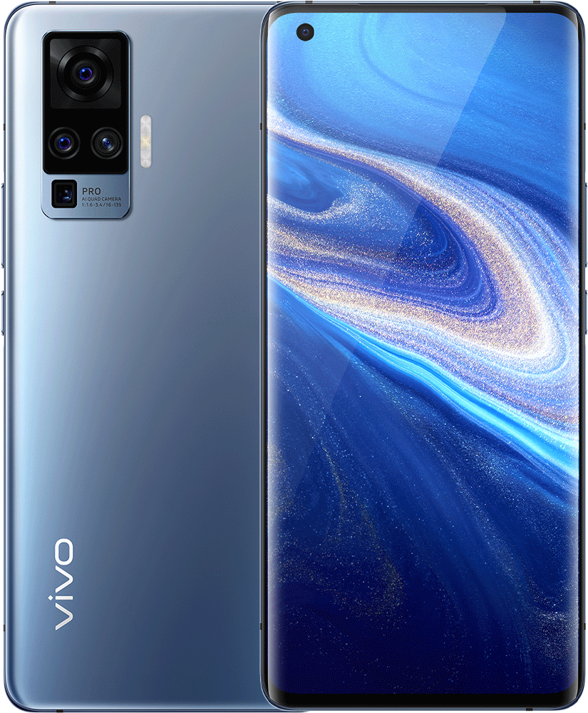 Ремонт vivo Y19 📲 в Екатеринбурге — цена от 380 рублей | RemLab