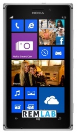 Ремонт Nokia Lumia 925