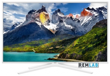 Ремонт телевизора Samsung UE43N5510AU