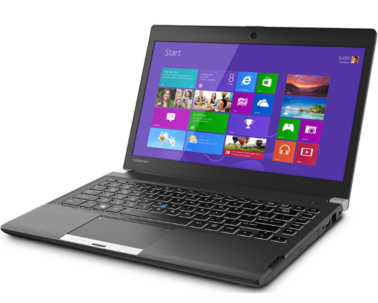 Ноутбуки noname. Ноутбук Toshiba Satellite s50-a-m2m. Ноутбук Toshiba Satellite p70-a-k5m. Ноутбук Toshiba Satellite s70-a-k6m. Ноутбук Toshiba Tecra r940-1ee.