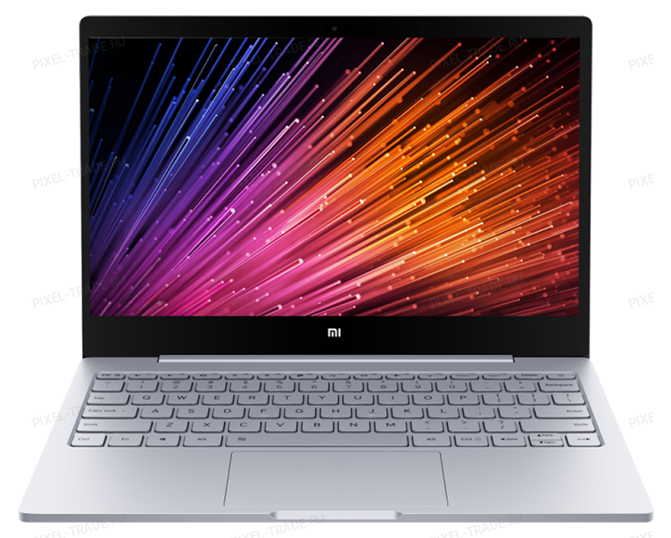 Ноутбук air. Xiaomi mi Notebook Air 12.5. Xiaomi mi Air 13.3g. Xiaomi mi Air 13.3 i5 GEFORCE 940mx. Ноутбук Xiaomi mi Notebook Air 12.5